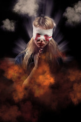 Similar image 21395299