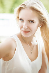 Similar image 21395300