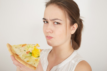 Similar image 21395301