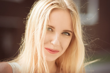 Similar image 21395304