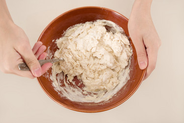 Similar image 21395306