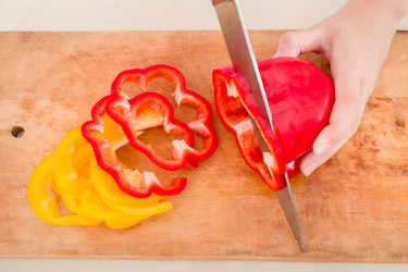 Similar image 21395307