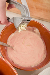 Similar image 21395309