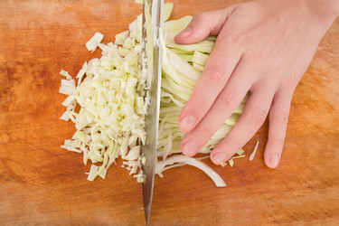 Similar image 21395310