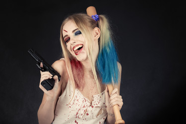 Similar image 21395311