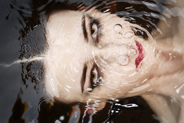 Similar image 21395313