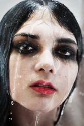 Similar image 21395315