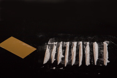 Similar image 21395316