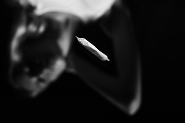 Similar image 21395317