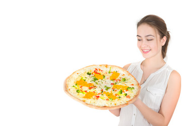 Similar image 21395318