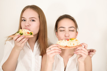 Similar image 21395320