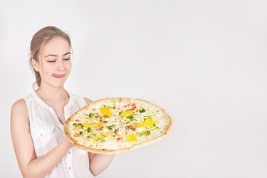 Similar image 21395322