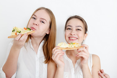 Similar image 21395324