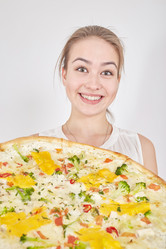 Similar image 21395328