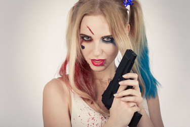 Similar image 21395334