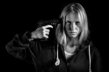 Similar image 21395341