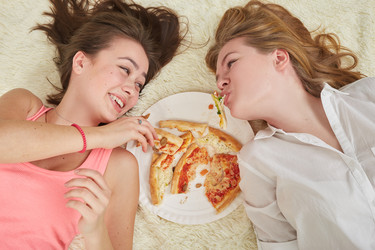 Similar image 21395342