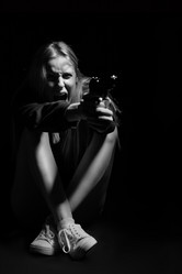 Similar image 21395343