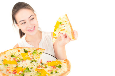 Similar image 21395344