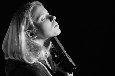 Similar image 21395345