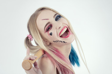 Similar image 21395346