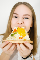 Similar image 21395356