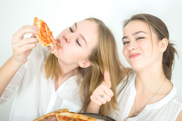 Similar image 21395357