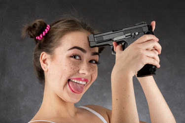 Similar image 21395358