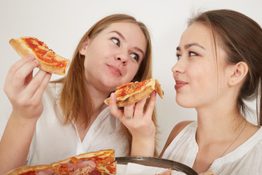 Similar image 21395359