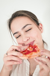 Similar image 21395360