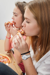 Similar image 21395361