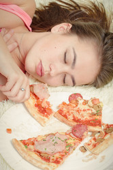 Similar image 21395362