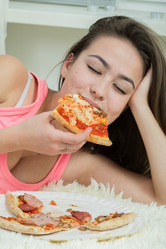 Similar image 21395363