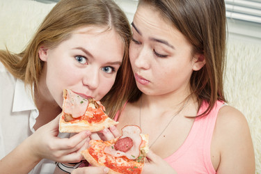 Similar image 21395364