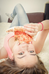 Similar image 21395366