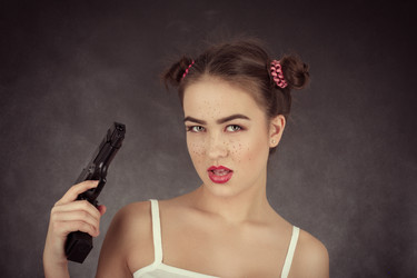 Similar image 21395369