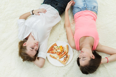 Similar image 21395371