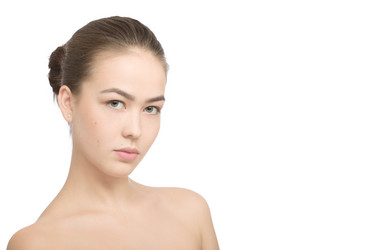 Similar image 21395377