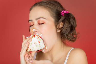 Similar image 21395378