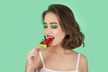 Similar image 21395379