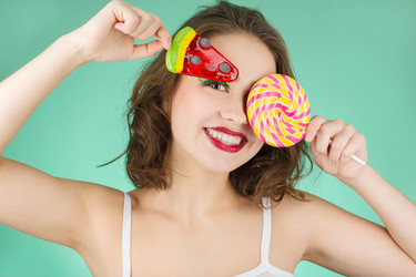 Similar image 21395380