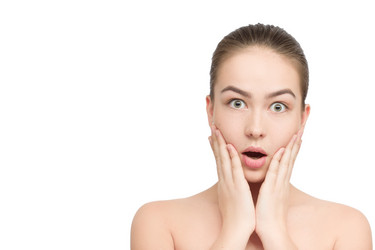 Similar image 21395382