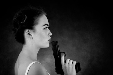 Similar image 21395383