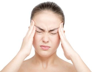 Similar image 21395389