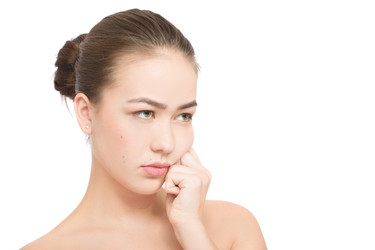 Similar image 21395390