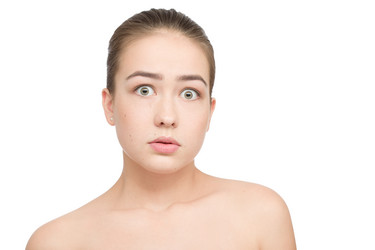 Similar image 21395393