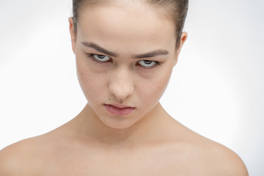 Similar image 21395396