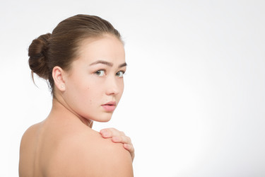 Similar image 21395397