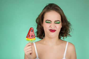 Similar image 21395398