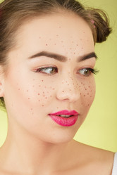 Similar image 21395399